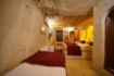 Picture of 1009 Desdi Cave Room