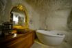 图片 1013 Sami Aga Cave 客房带浴缸和露台