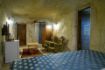 Picture of 1108 Ottoman Room