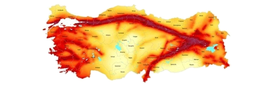 turkey_earthquake_map_image